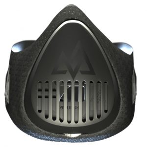 Elevation Training Mask 3.0
