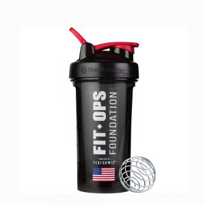 PERFORMIX® FIT OPS FOUNDATION PRO24 SHAKER CUP