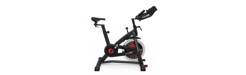 Schwinn IC3 Indoor Cycling Bike with Tablet Holder